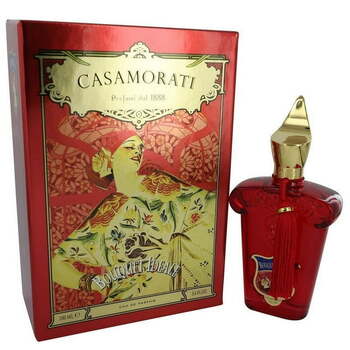 Casamorati 1888 Bouquet Ideale EDP 